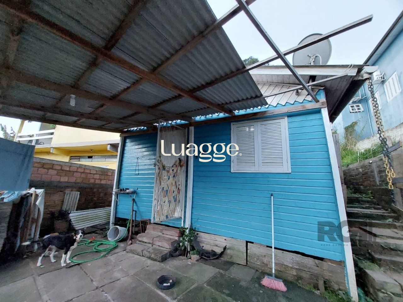 Casa, 2 quartos, 198 m² - Foto 20