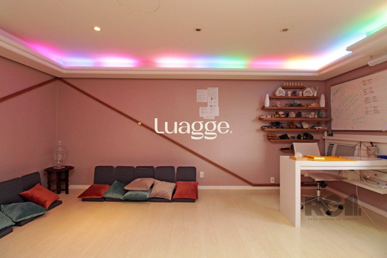 Conjunto Comercial-Sala à venda, 47m² - Foto 10