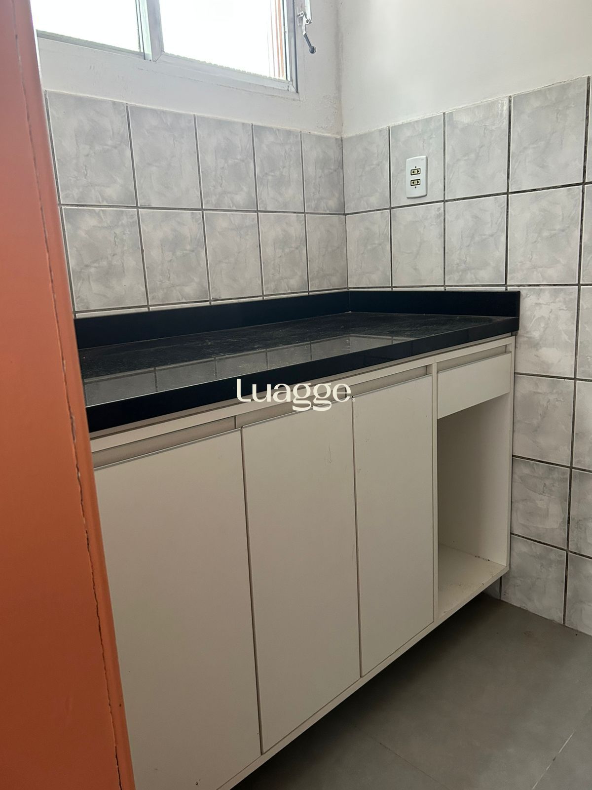 Casa à venda com 2 quartos, 47m² - Foto 11