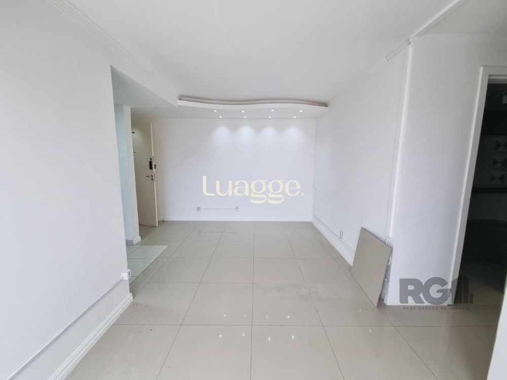 Depósito-Galpão-Armazém à venda com 2 quartos, 91m² - Foto 4