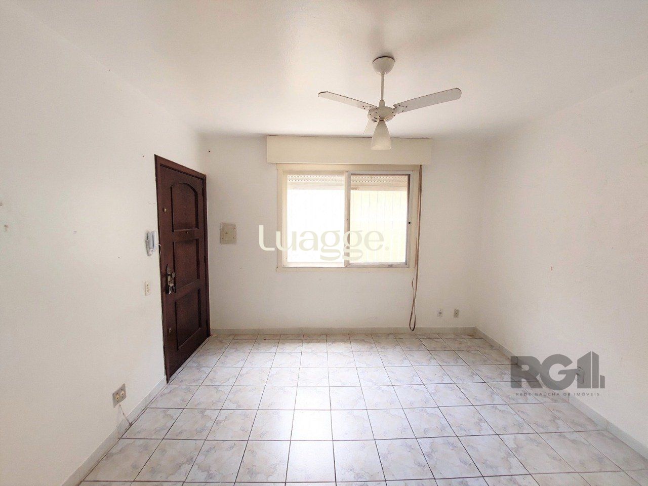 Apartamento à venda com 2 quartos, 60m² - Foto 2