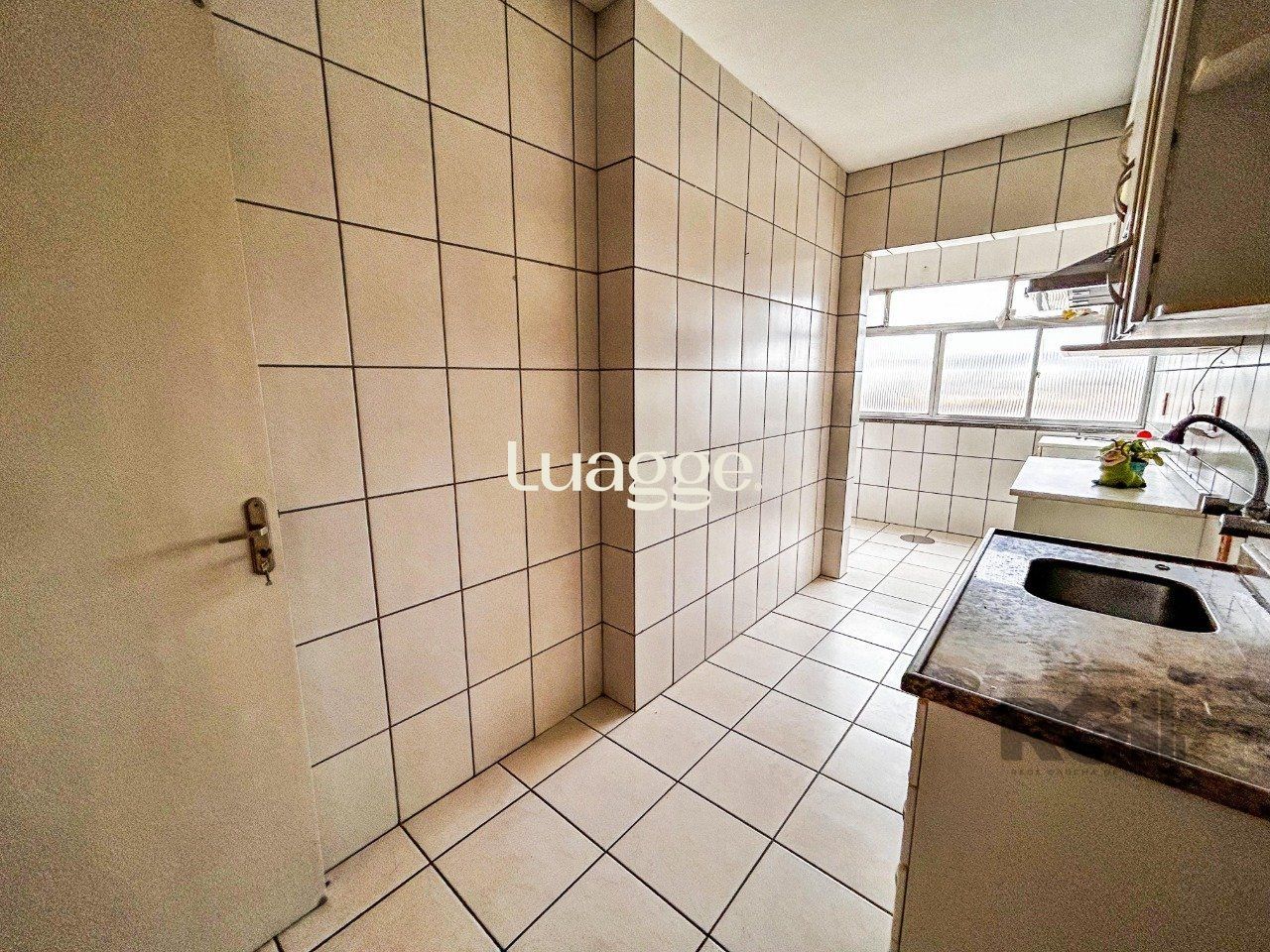 Cobertura à venda com 3 quartos, 189m² - Foto 29
