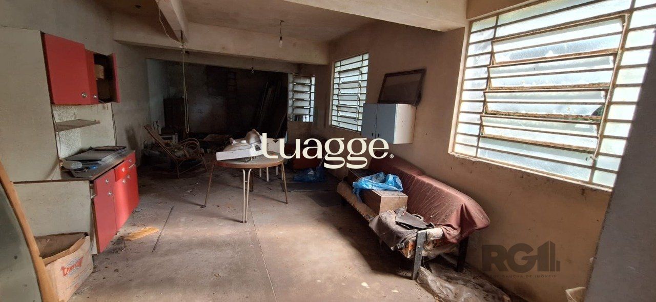 Casa à venda com 4 quartos, 213m² - Foto 28
