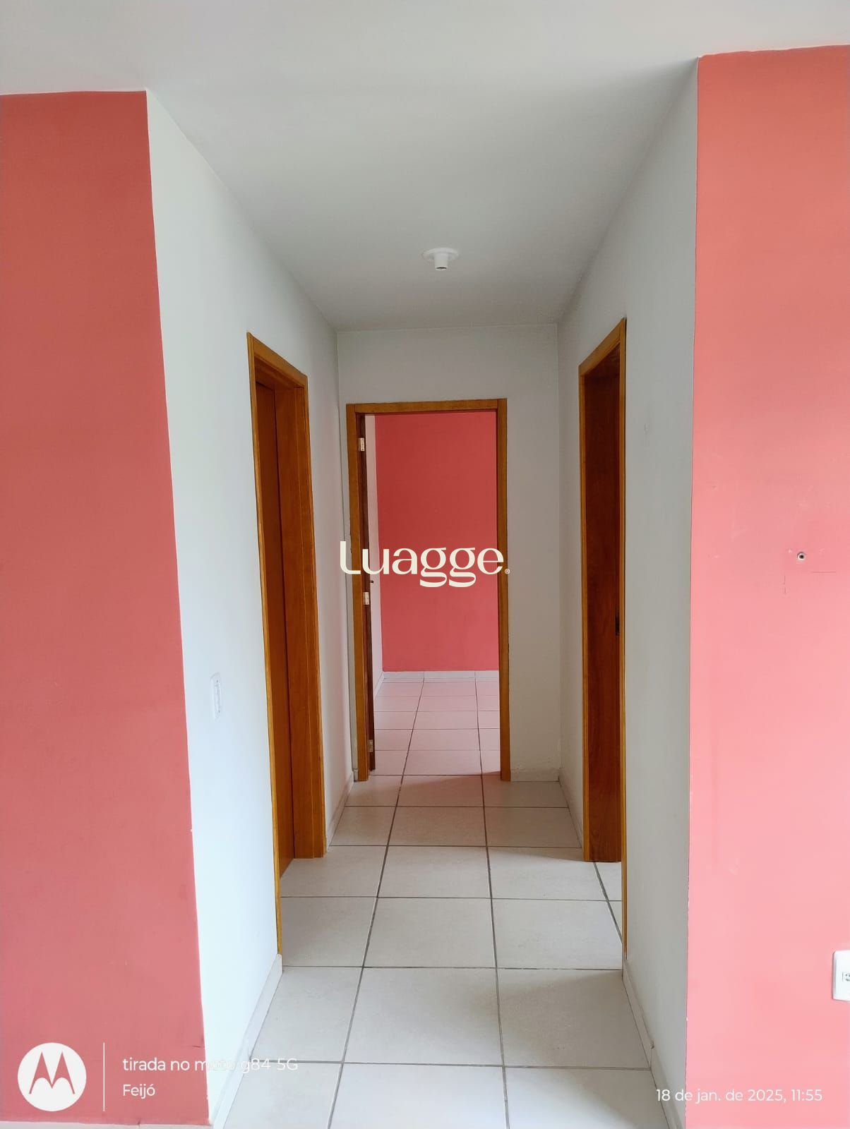 Apartamento, 2 quartos, 52 m² - Foto 14