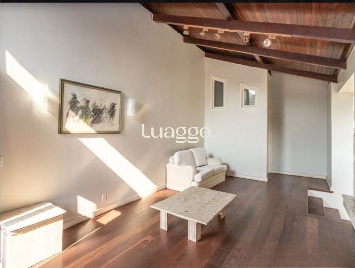 Casa de Condomínio à venda com 3 quartos, 352m² - Foto 35