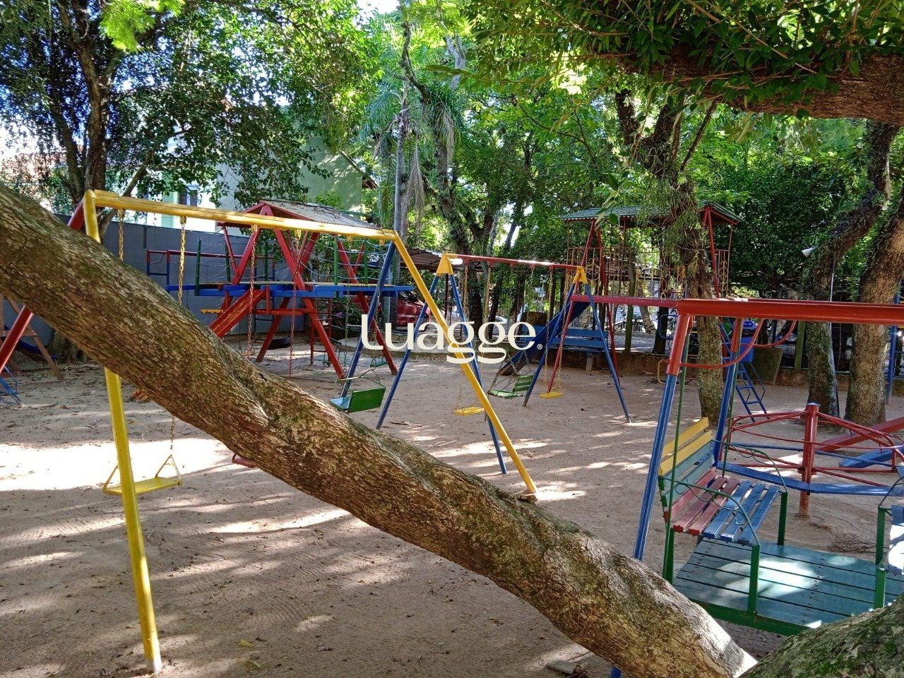 Apartamento à venda com 1 quarto, 43m² - Foto 26