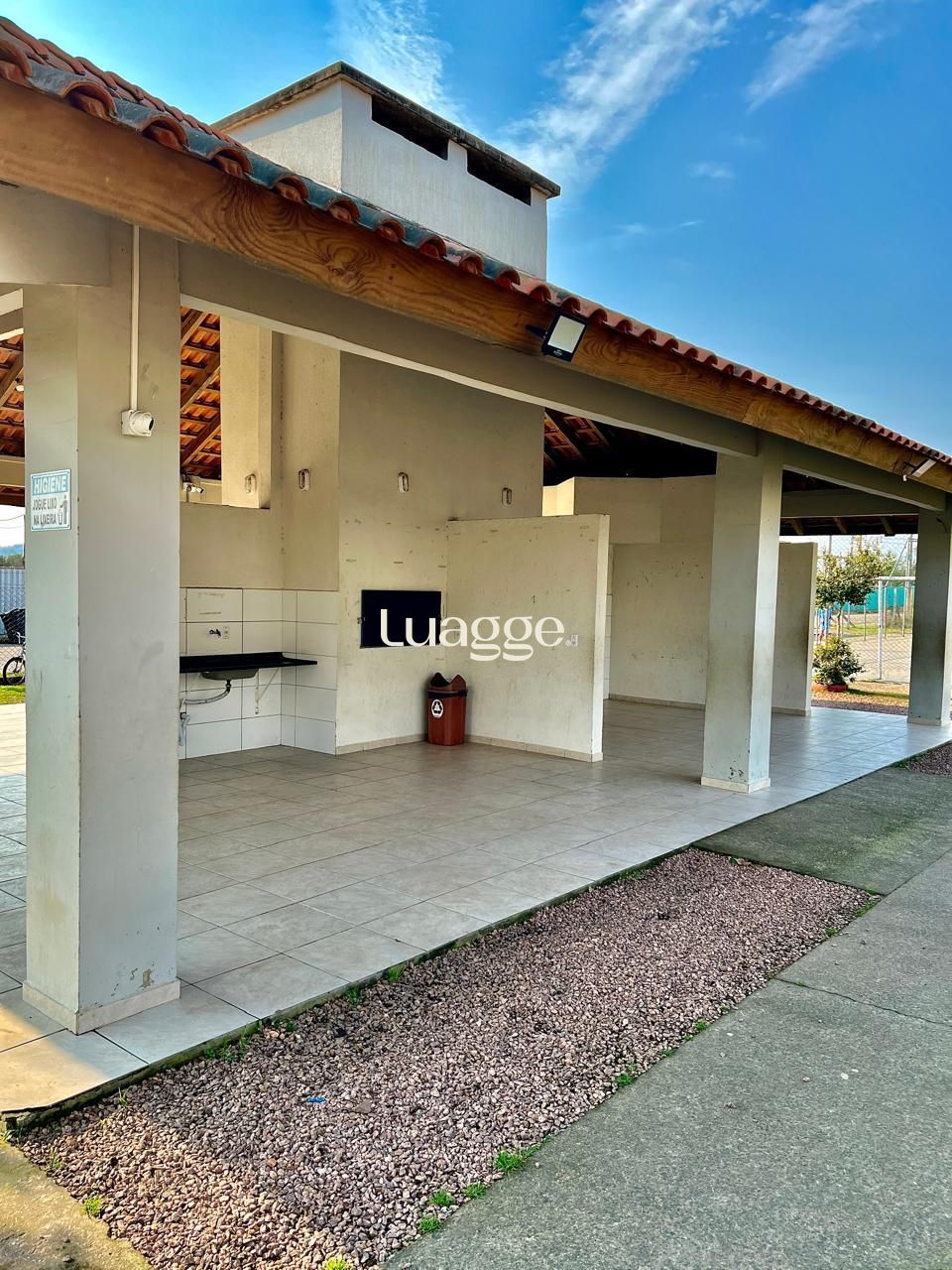 Apartamento, 2 quartos, 52 m² - Foto 5