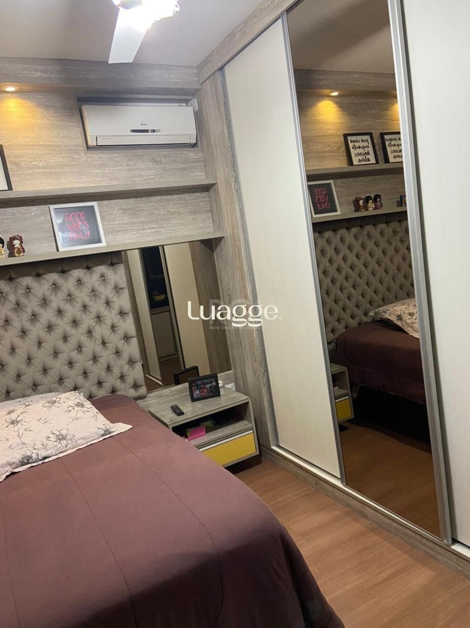 Apartamento, 2 quartos, 73 m² - Foto 13