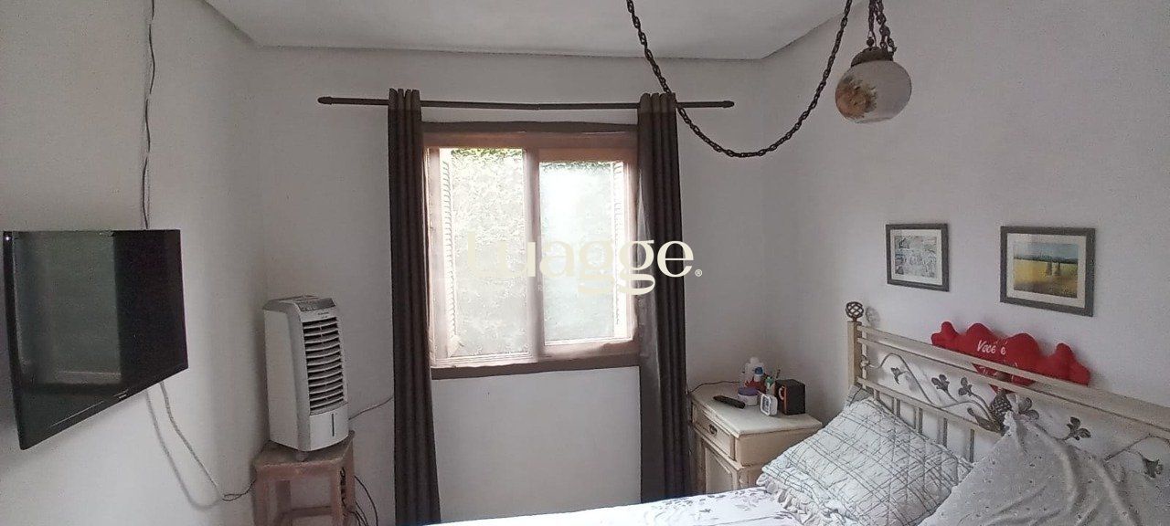 Casa de Condomínio à venda com 2 quartos, 80m² - Foto 10