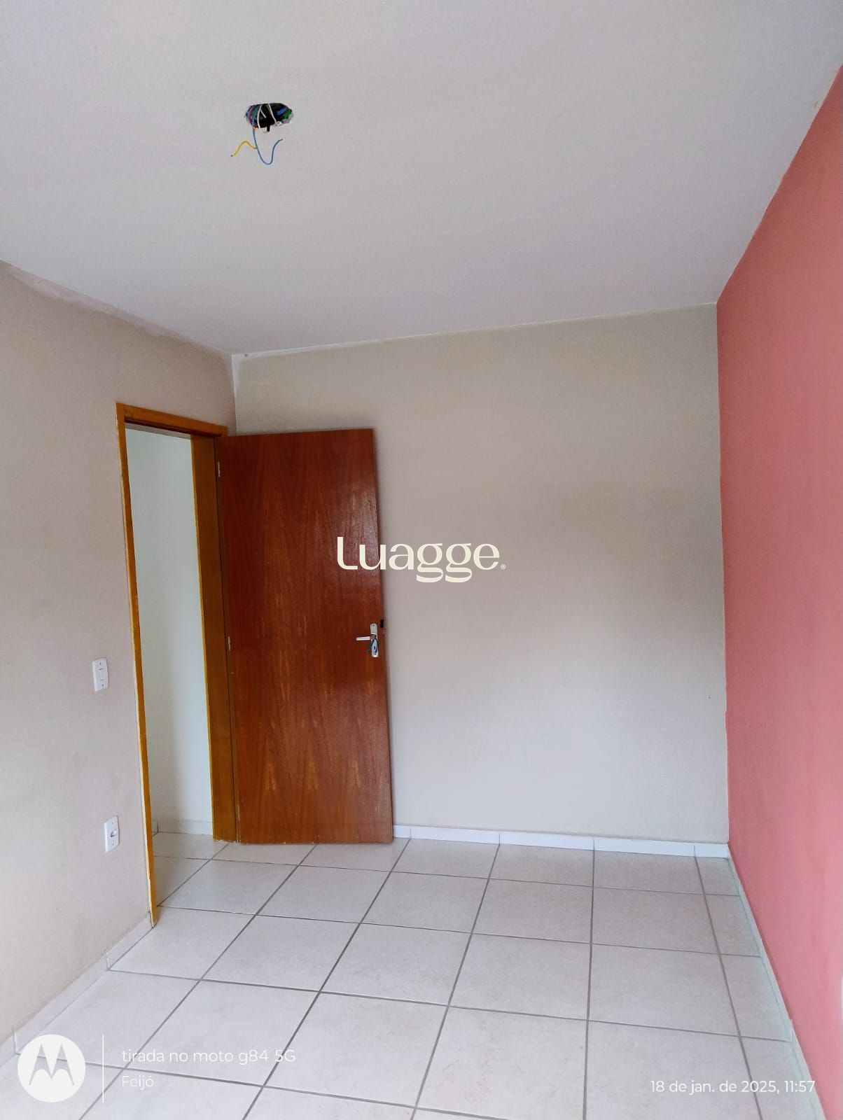 Apartamento, 2 quartos, 52 m² - Foto 8