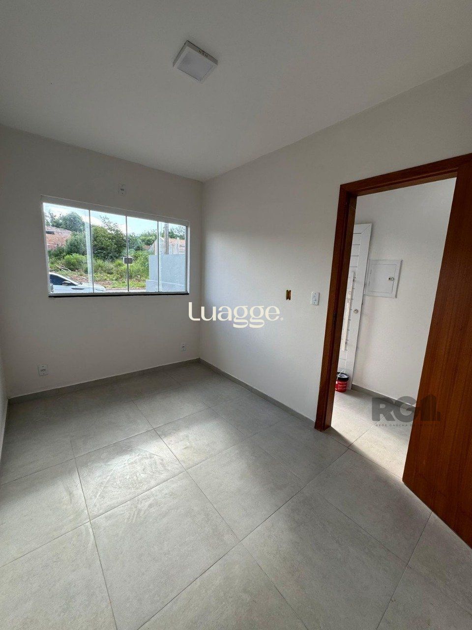Casa à venda com 20 quartos, 48m² - Foto 28