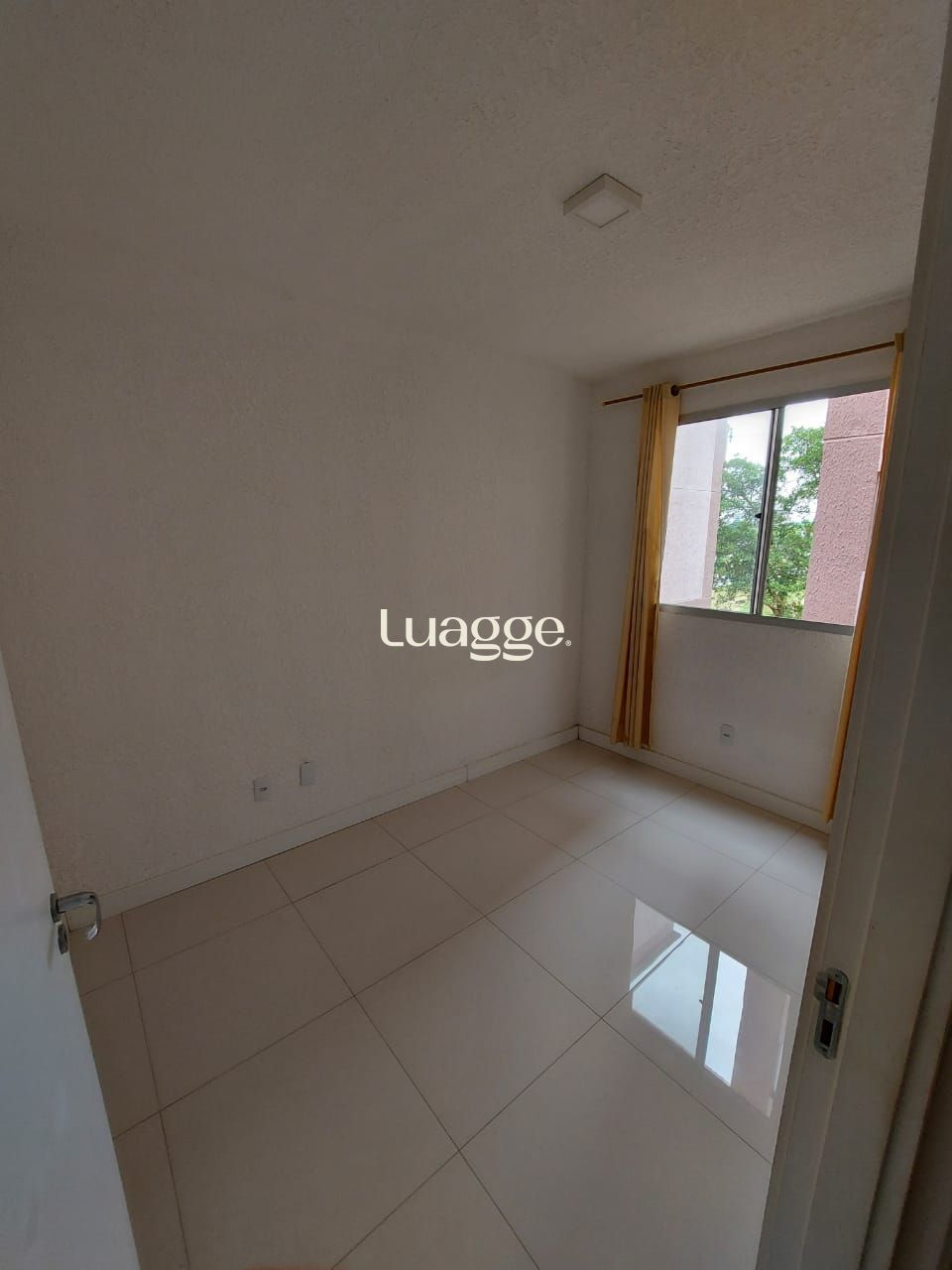 Apartamento, 2 quartos, 41 m² - Foto 5