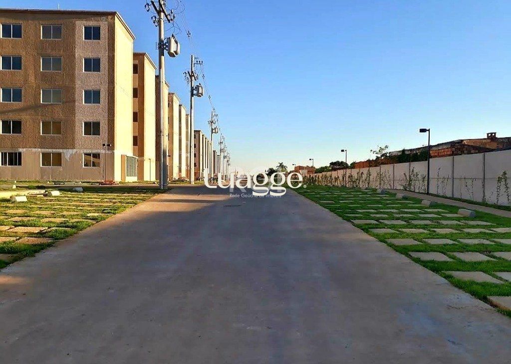 Apartamento à venda com 1 quarto, 40m² - Foto 12
