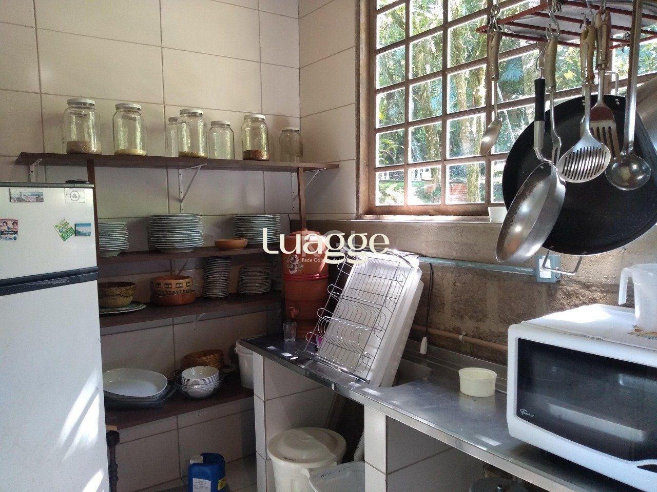 Terreno à venda, 6662m² - Foto 41