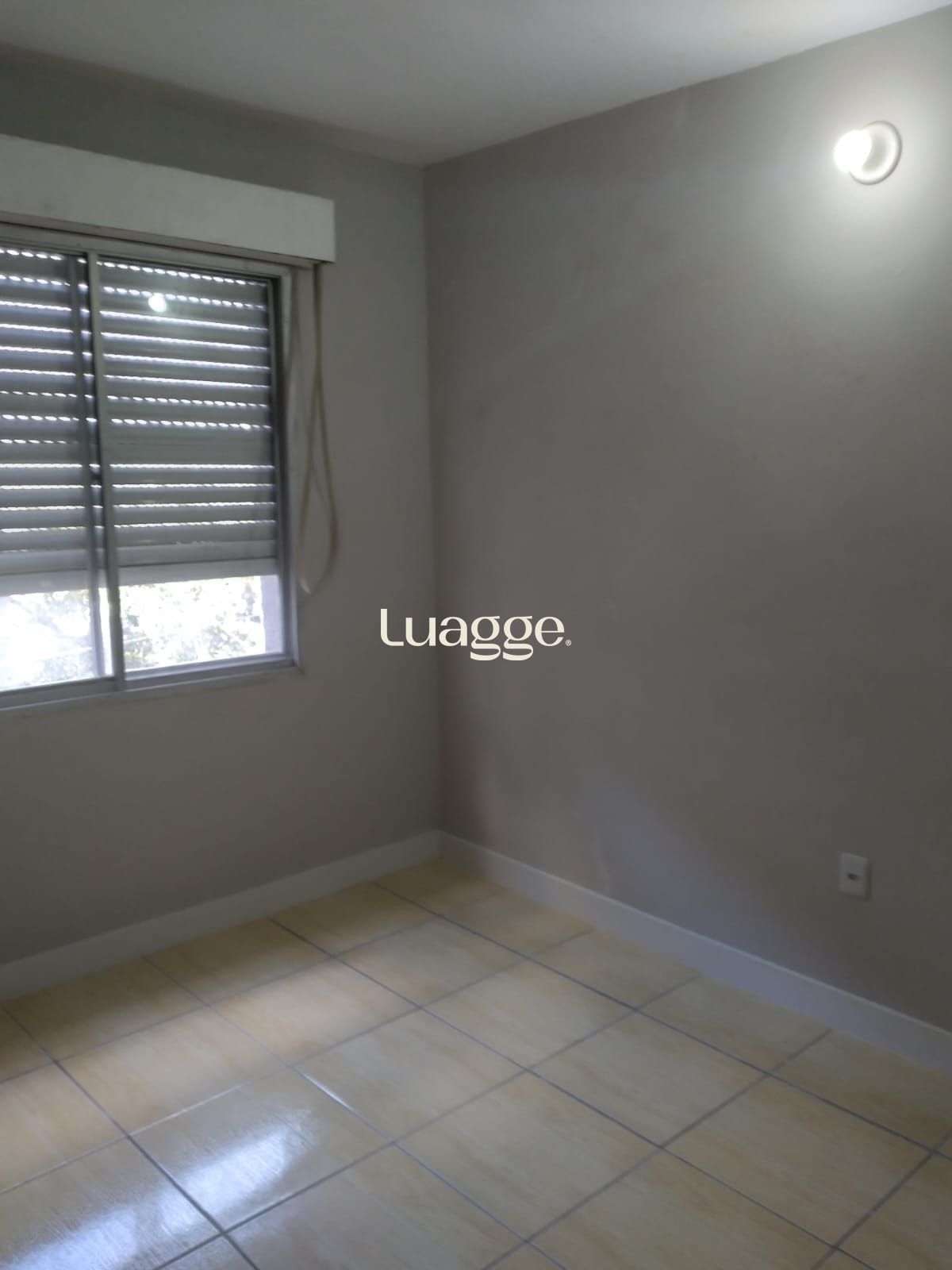 Apartamento, 2 quartos, 60 m² - Foto 15