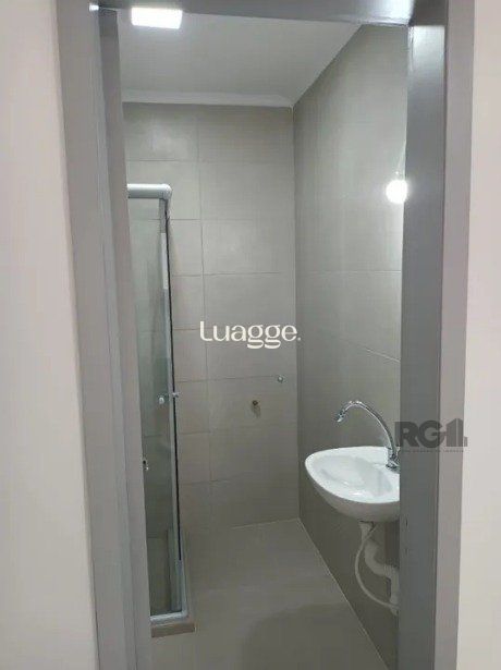 Apartamento, 1 quarto, 35 m² - Foto 10