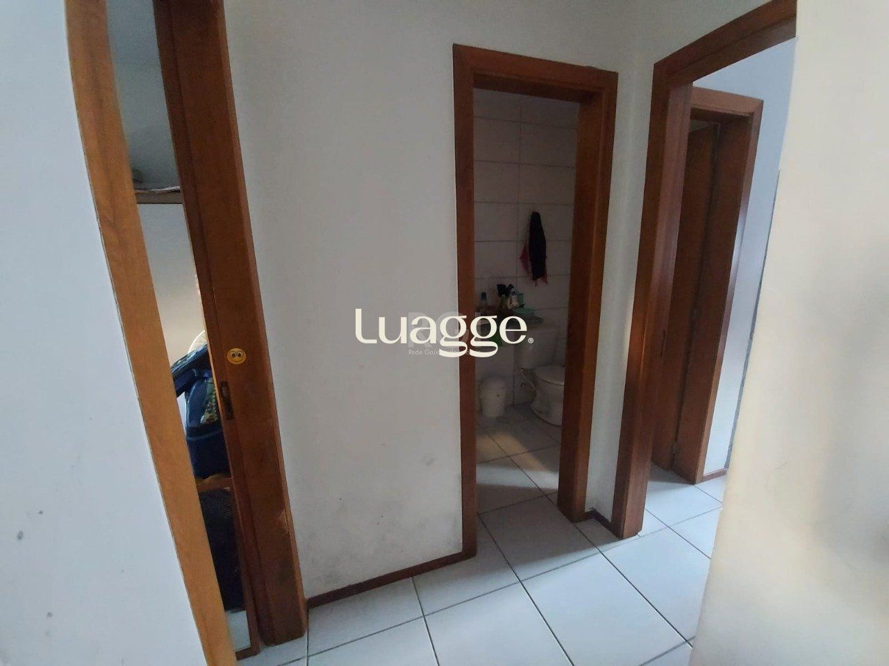 Casa de Condomínio à venda com 2 quartos, 56m² - Foto 12