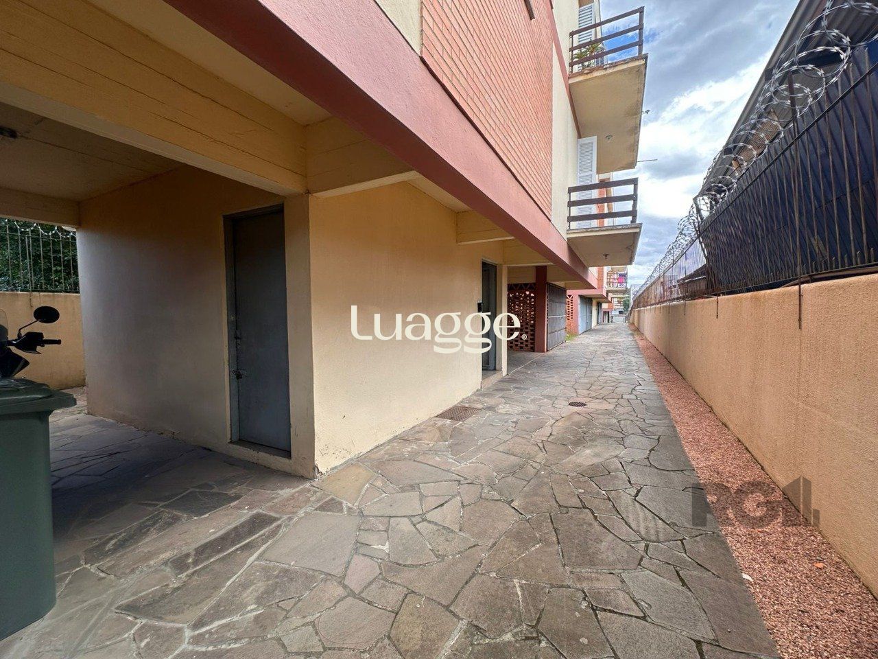 Apartamento à venda com 2 quartos, 90m² - Foto 38