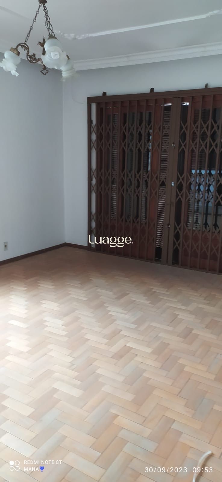 Casa à venda com 4 quartos, 352m² - Foto 24