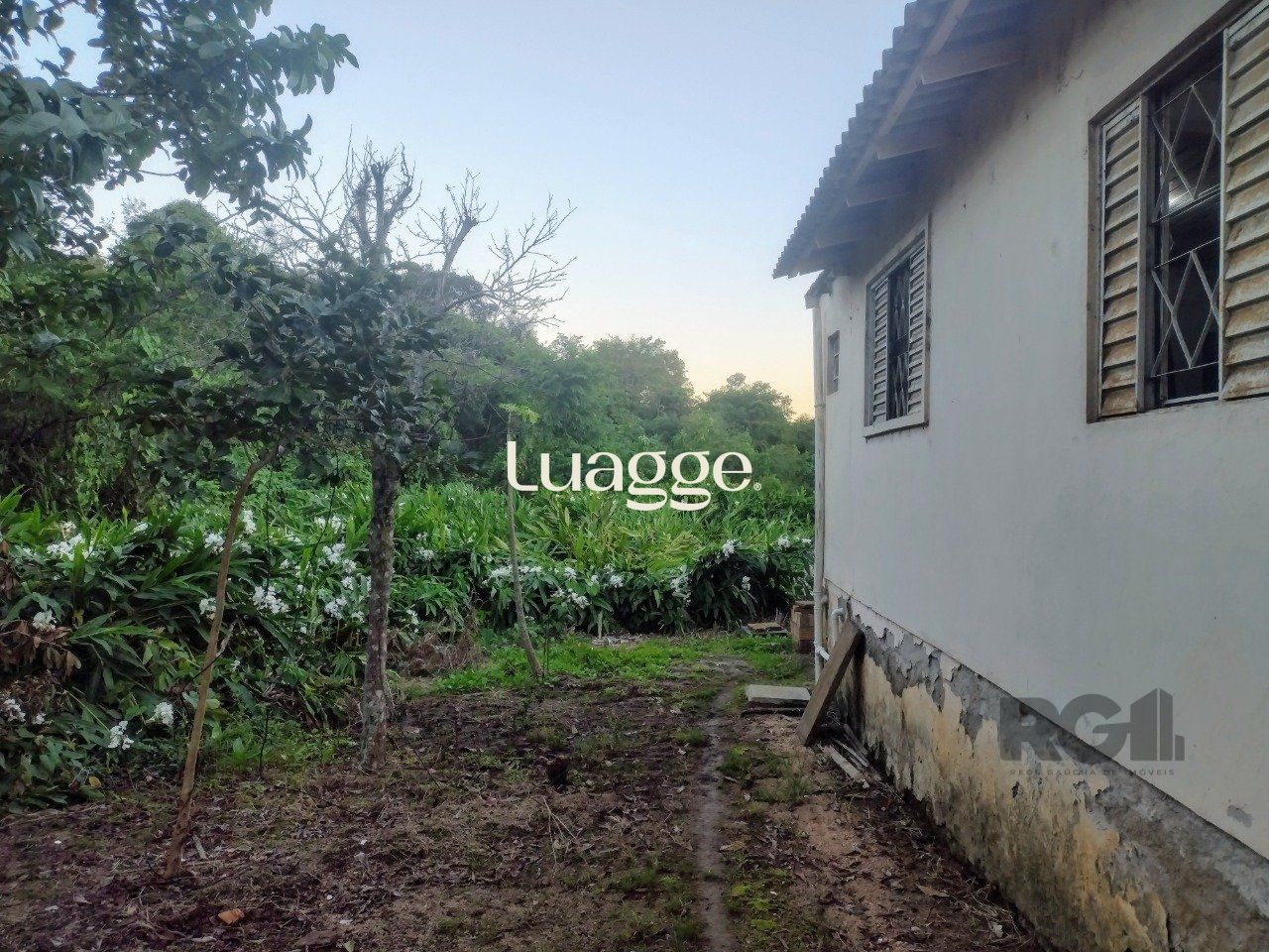 Casa, 1 quarto, 129 m² - Foto 22