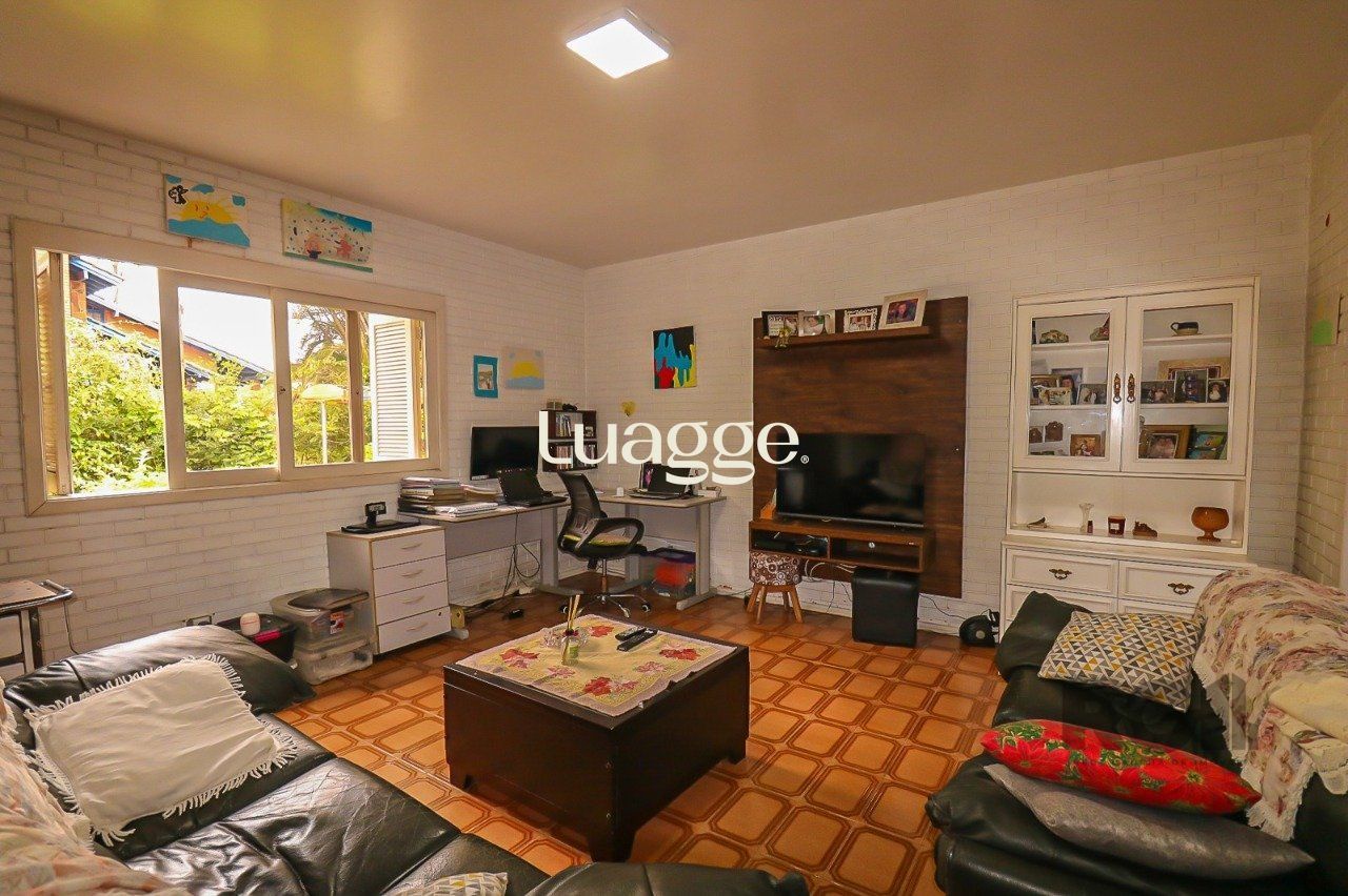 Casa à venda com 2 quartos, 202m² - Foto 10