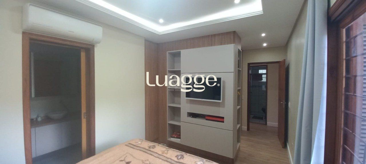 Casa à venda com 3 quartos, 109m² - Foto 10
