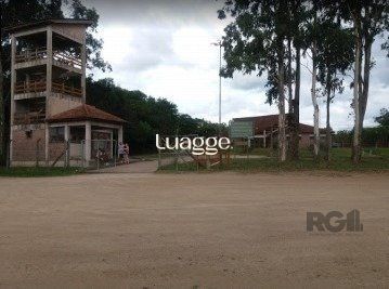 Terreno, 201 m² - Foto 8