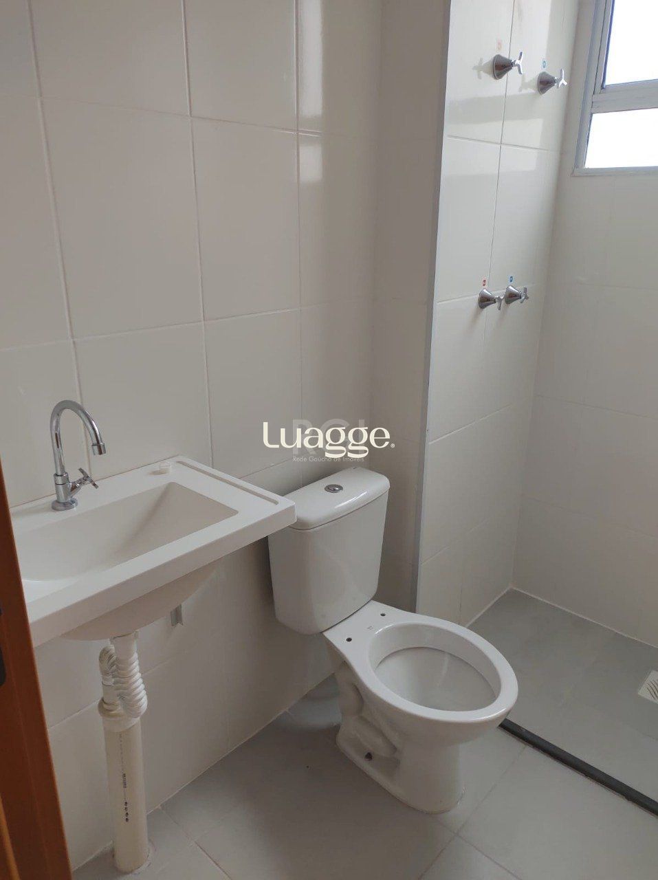 Apartamento, 2 quartos, 41 m² - Foto 6