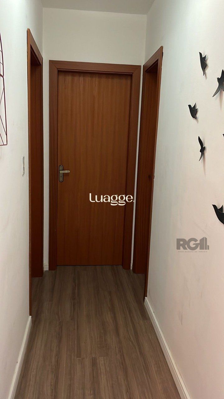 Apartamento, 2 quartos, 48 m² - Foto 14