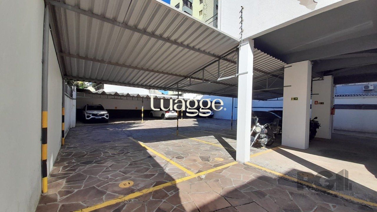Cobertura à venda com 2 quartos, 81m² - Foto 25