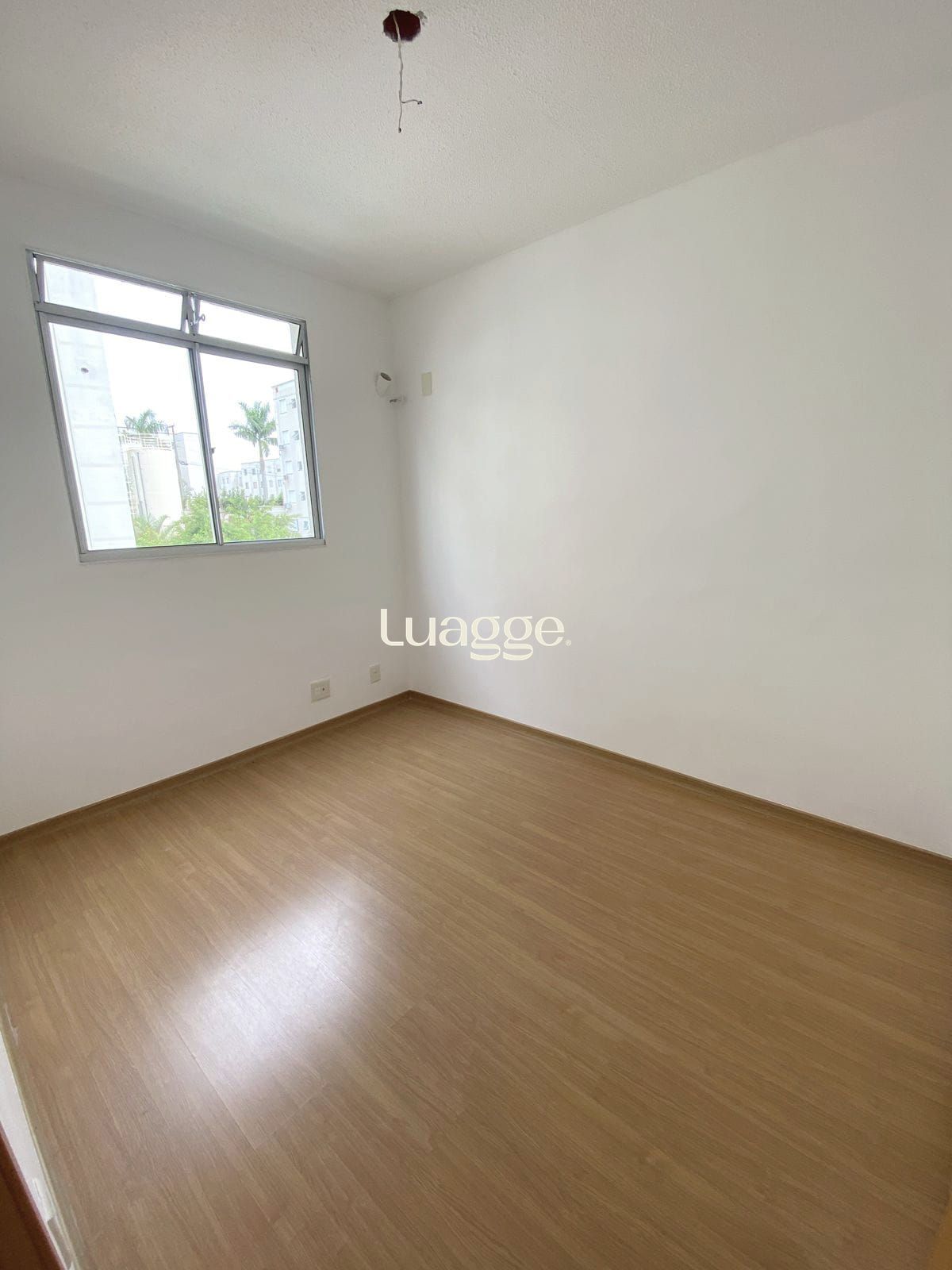 Apartamento, 1 quarto, à venda, 41 m², Jardim Leopoldina - Porto Alegre — foto 2