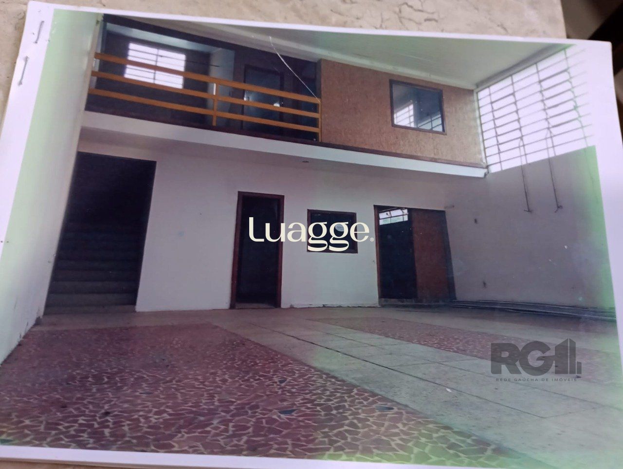 Prédio Inteiro à venda, 335m² - Foto 6