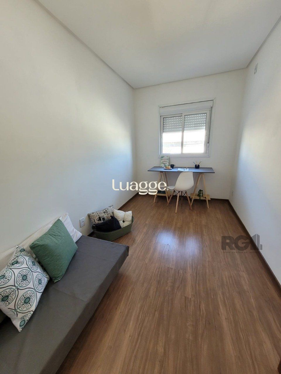 Casa à venda com 3 quartos, 97m² - Foto 25