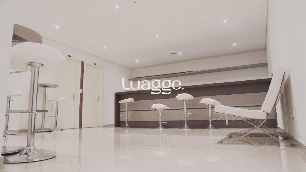 Conjunto Comercial-Sala à venda, 51m² - Foto 16