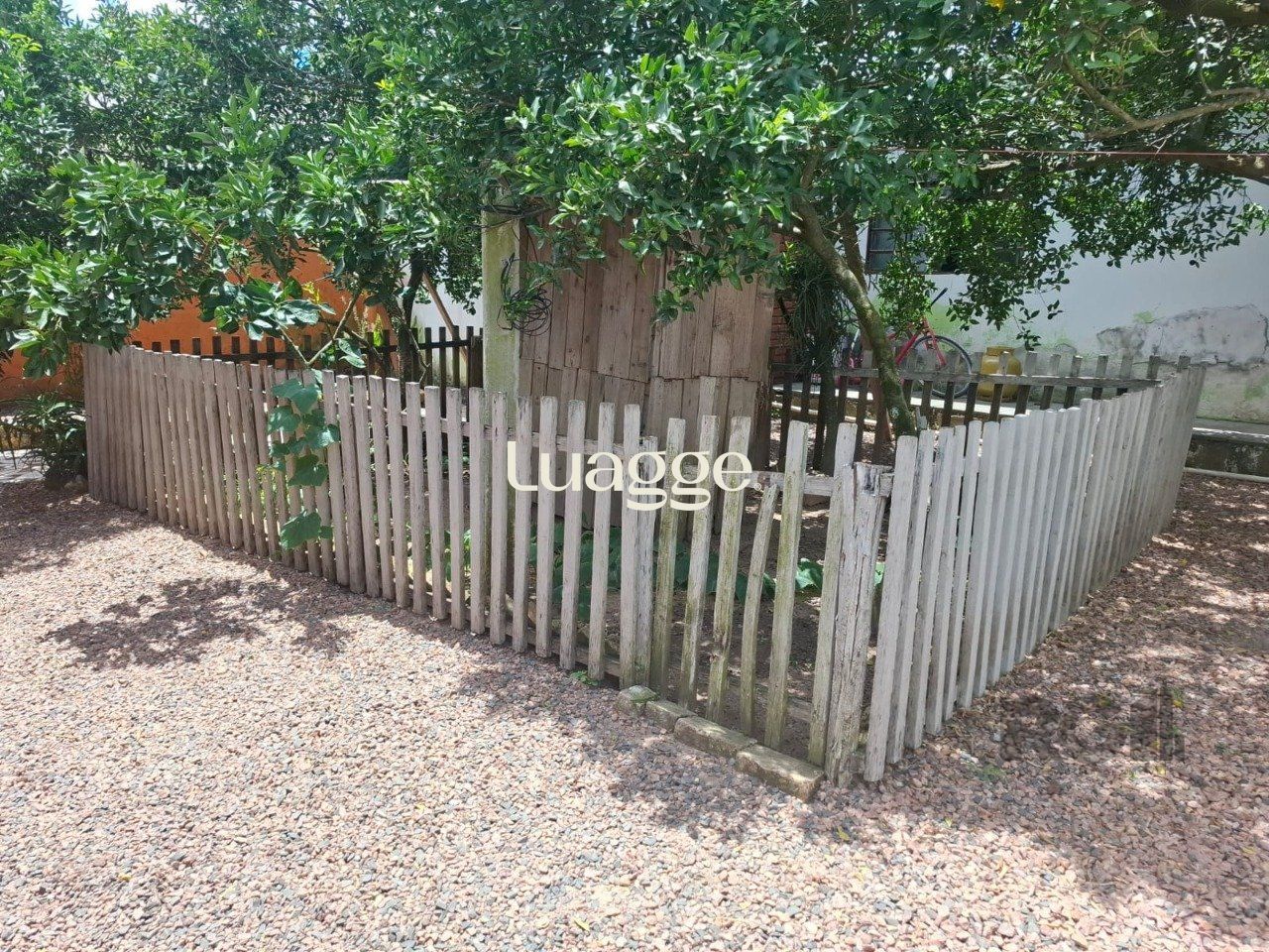 Terreno à venda, 291m² - Foto 15