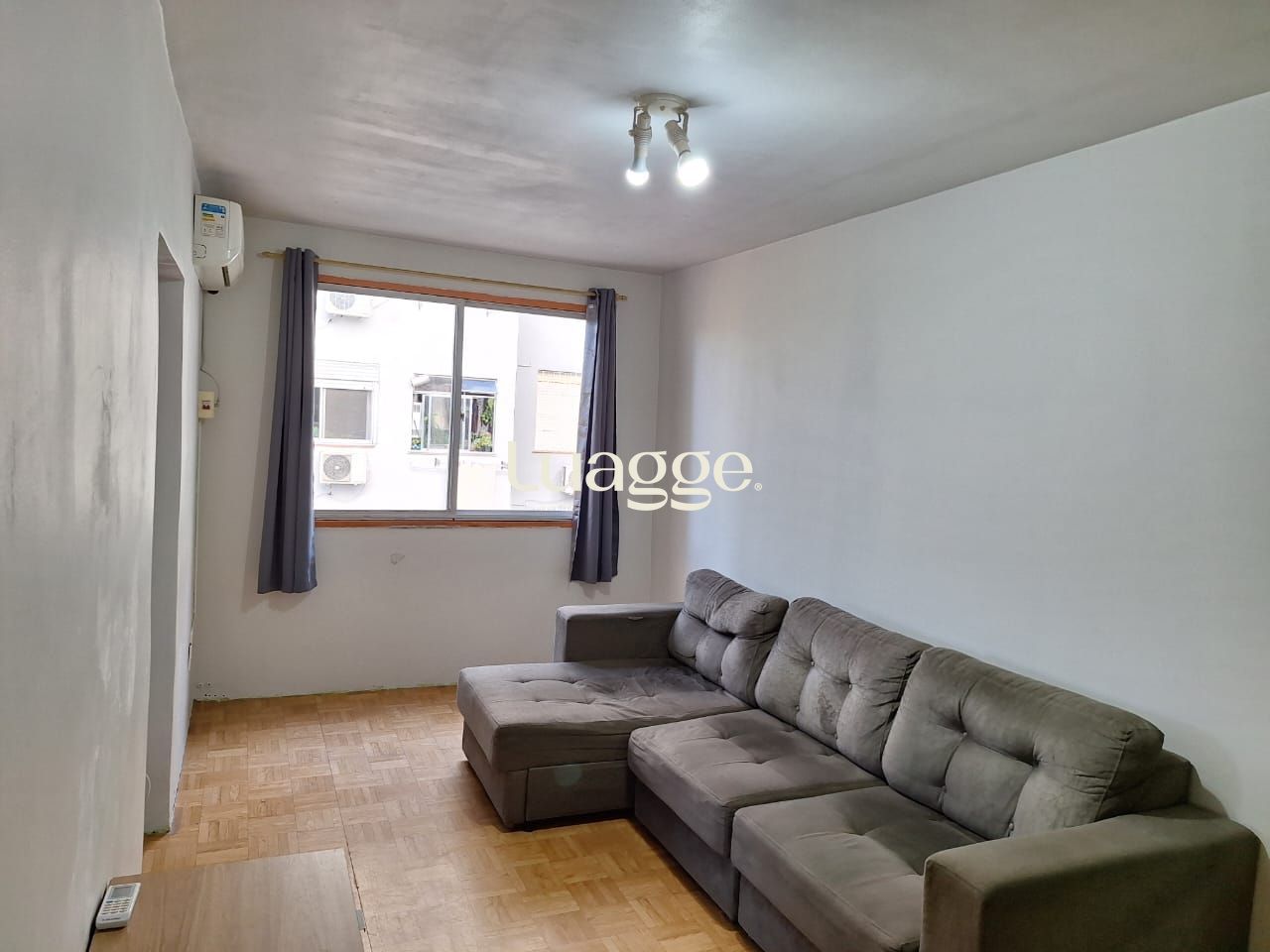 Apartamento à venda com 2 quartos, 56m² - Foto 10