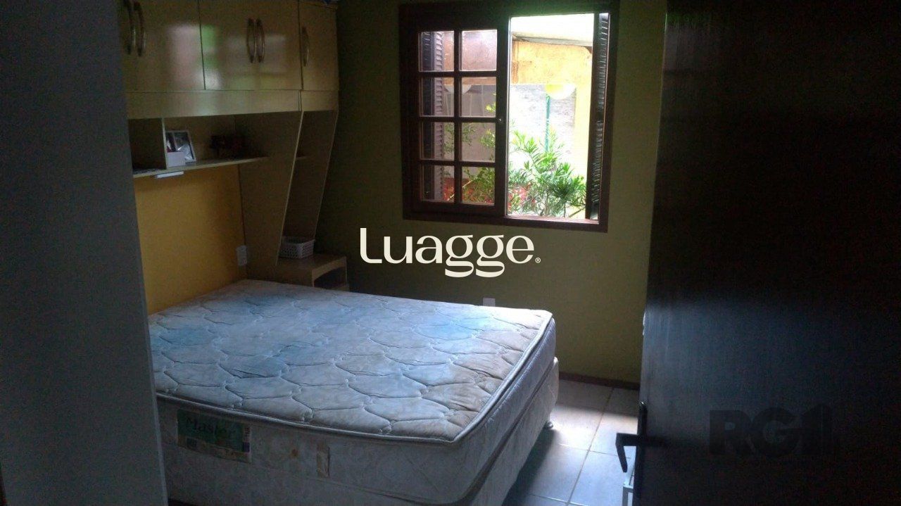 Casa, 2 quartos, 119 m² - Foto 14