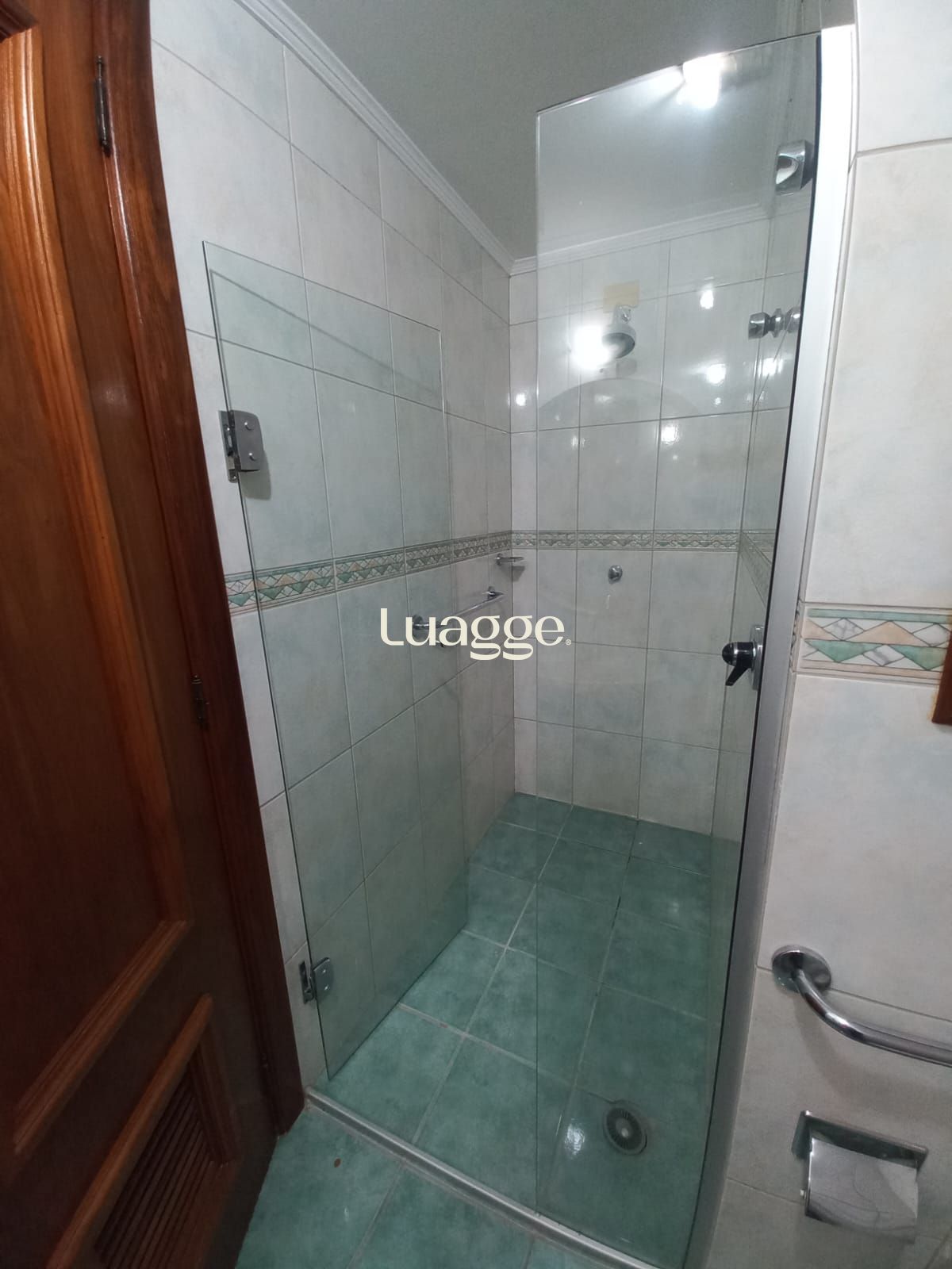 Apartamento à venda com 2 quartos, 101m² - Foto 33