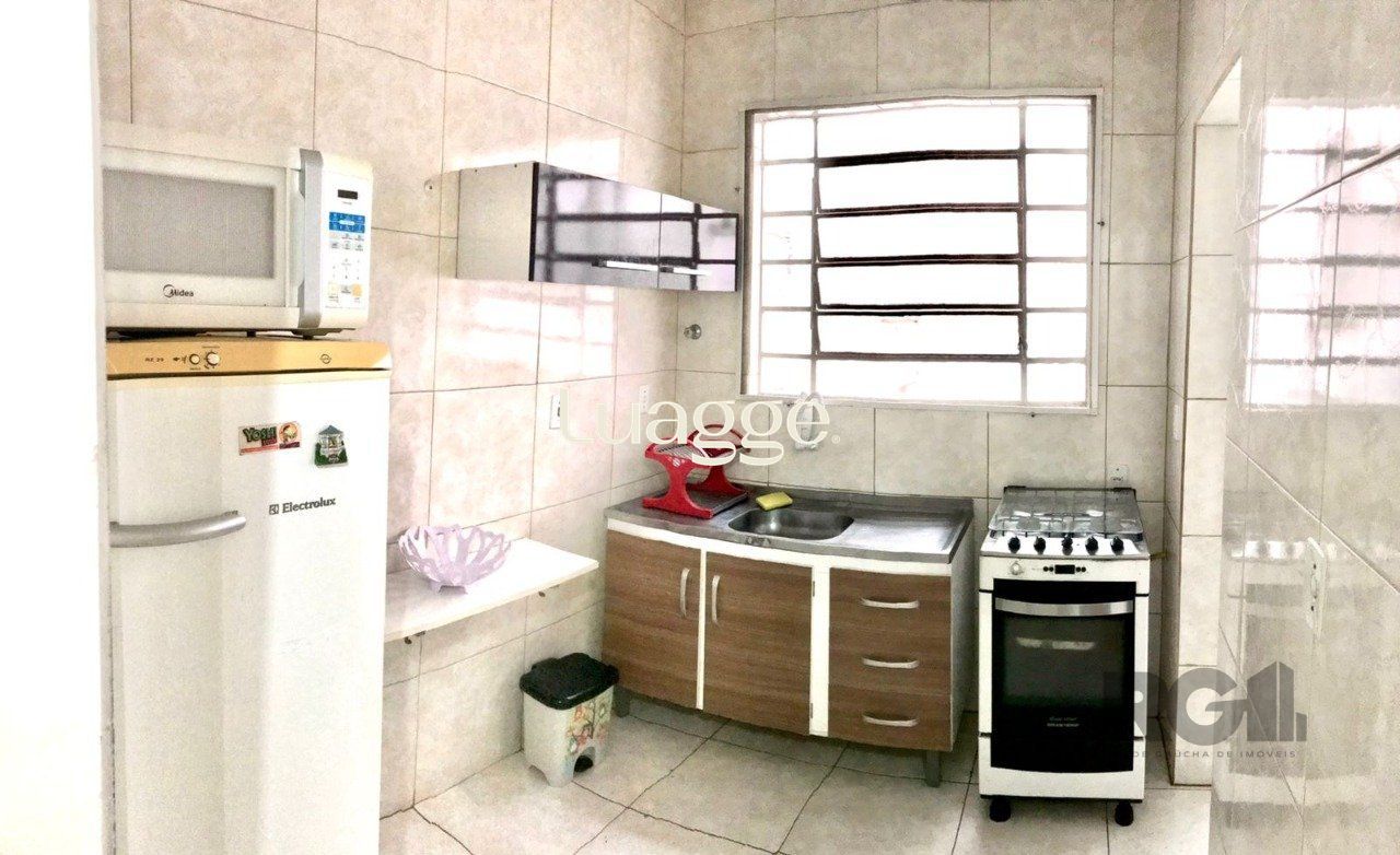 Apartamento, 2 quartos, 62 m² - Foto 12