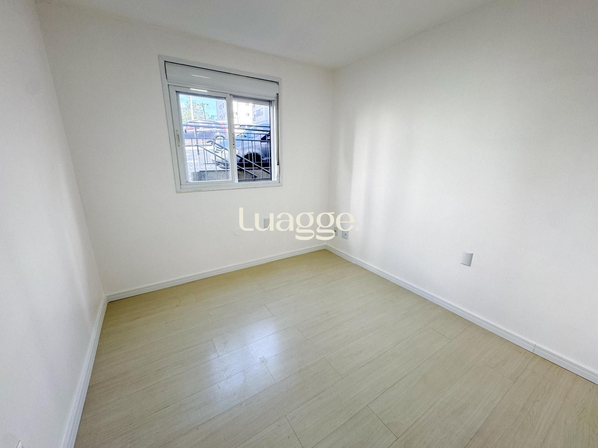 Apartamento, 2 quartos, 48 m² - Foto 14