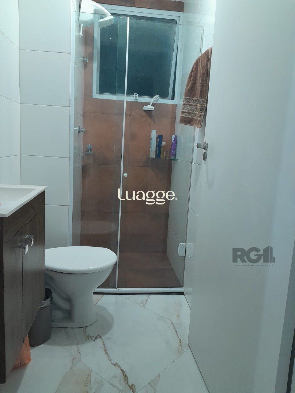 Apartamento à venda com 2 quartos, 41m² - Foto 14
