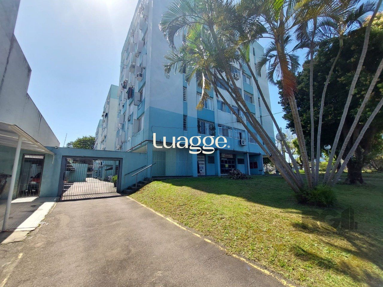 Apartamento, 2 quartos, 66 m² - Foto 18