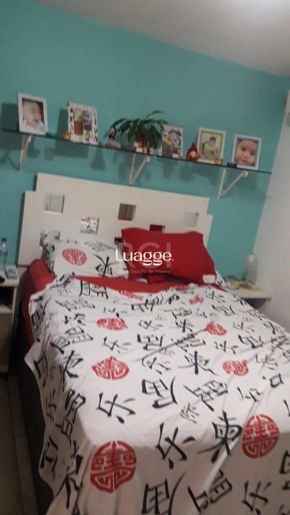 Apartamento, 1 quarto, 43 m² - Foto 10