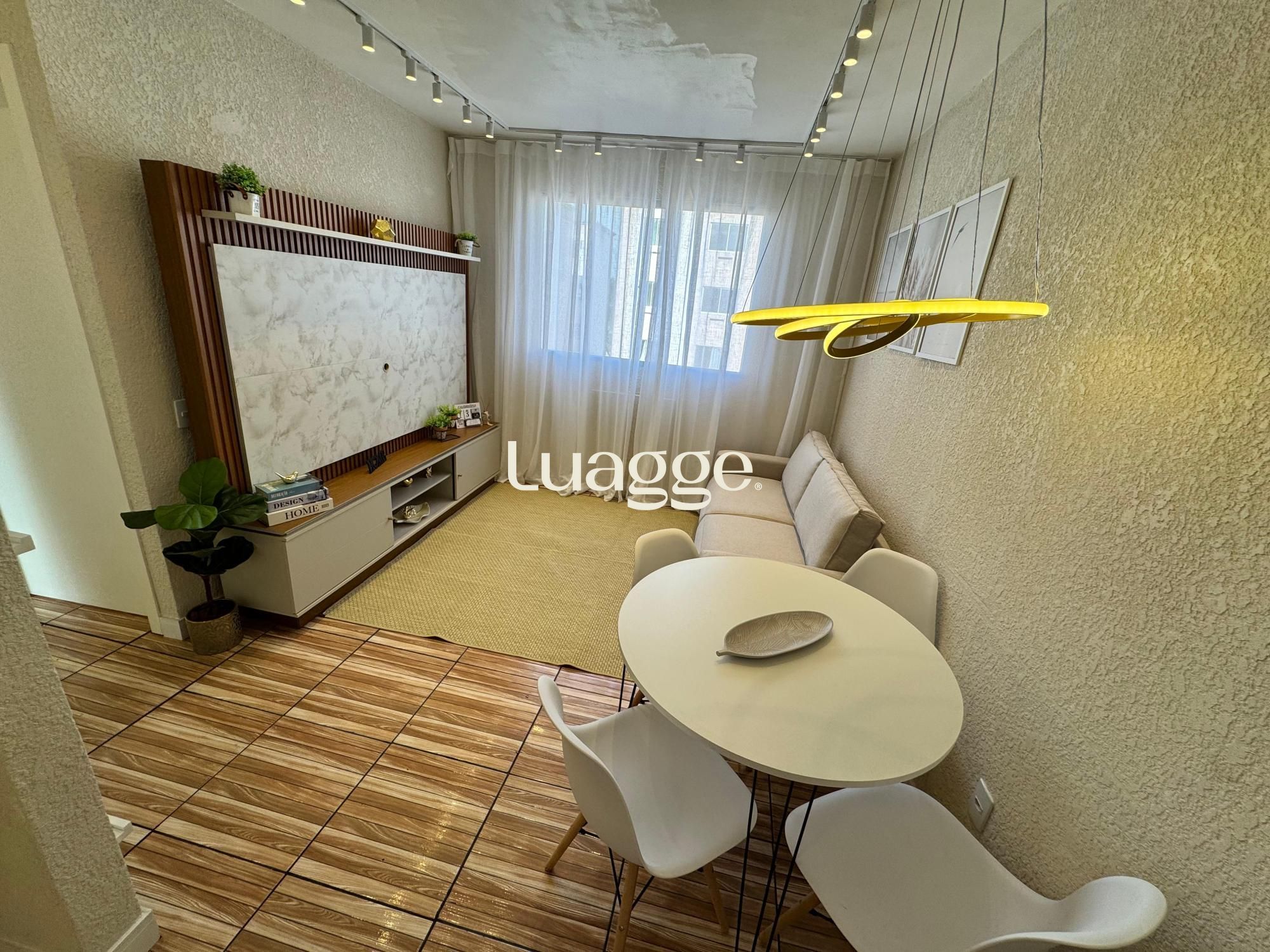 Apartamento, 2 quartos, 41 m² - Foto 15