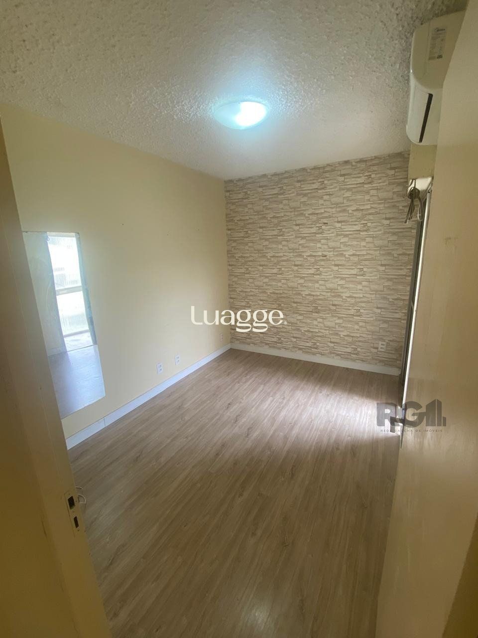 Apartamento, 3 quartos, 76 m² - Foto 26