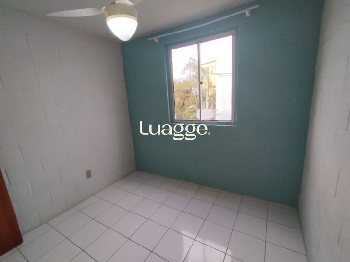 Apartamento, 2 quartos, à venda, 38 m², Vila Nova - Porto Alegre — foto 5