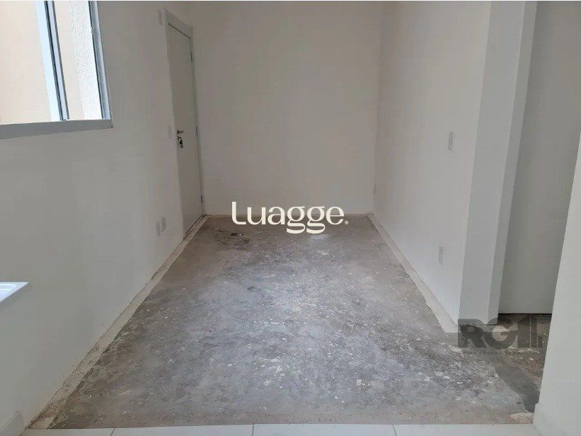 Apartamento à venda com 2 quartos, 41m² - Foto 11