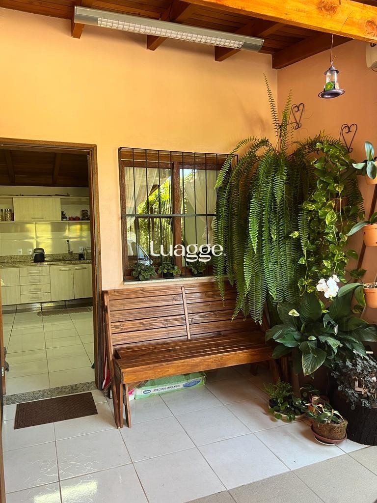 Casa, 3 quartos, 100 m² - Foto 34