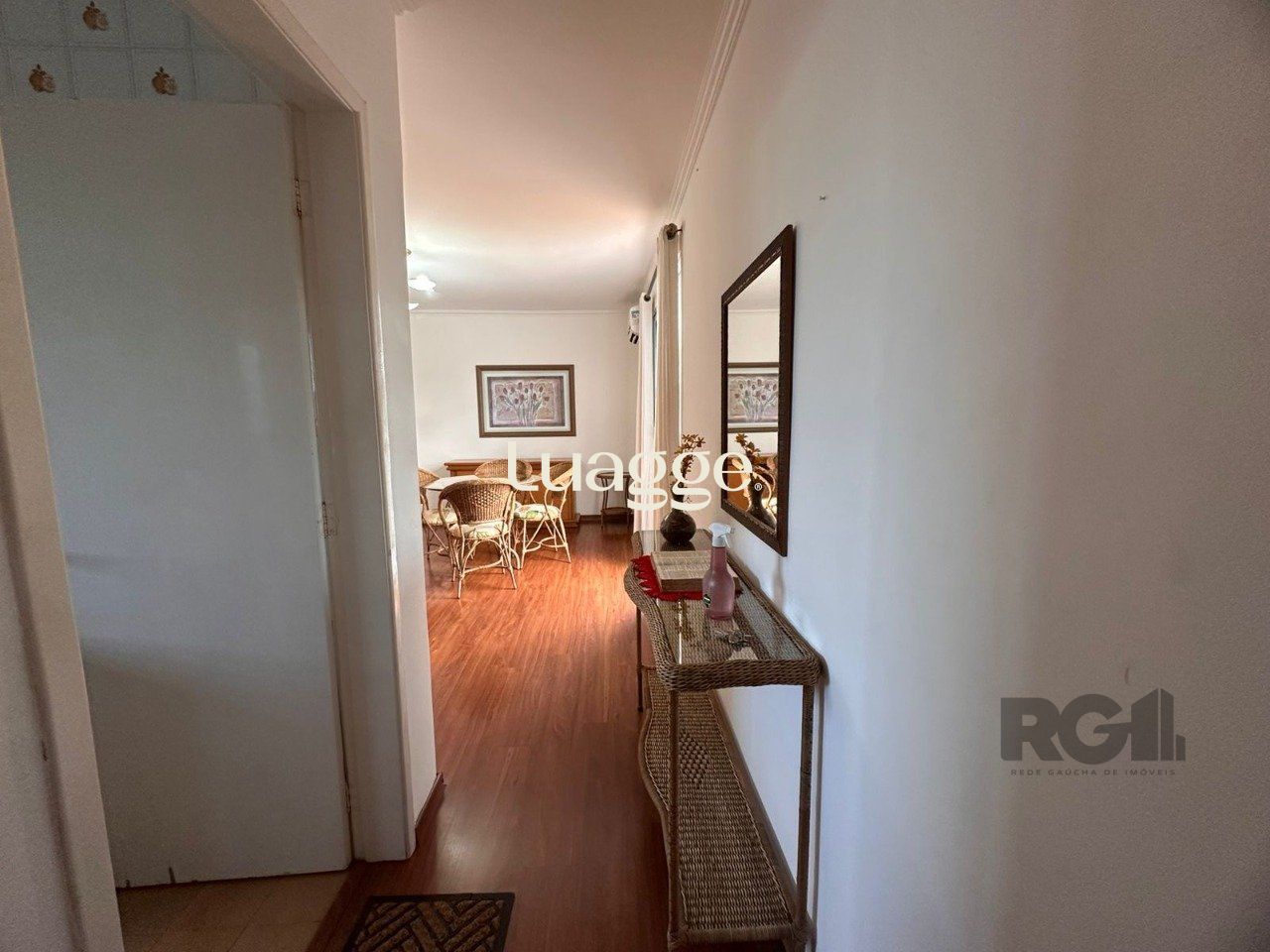 Apartamento à venda com 2 quartos, 90m² - Foto 17