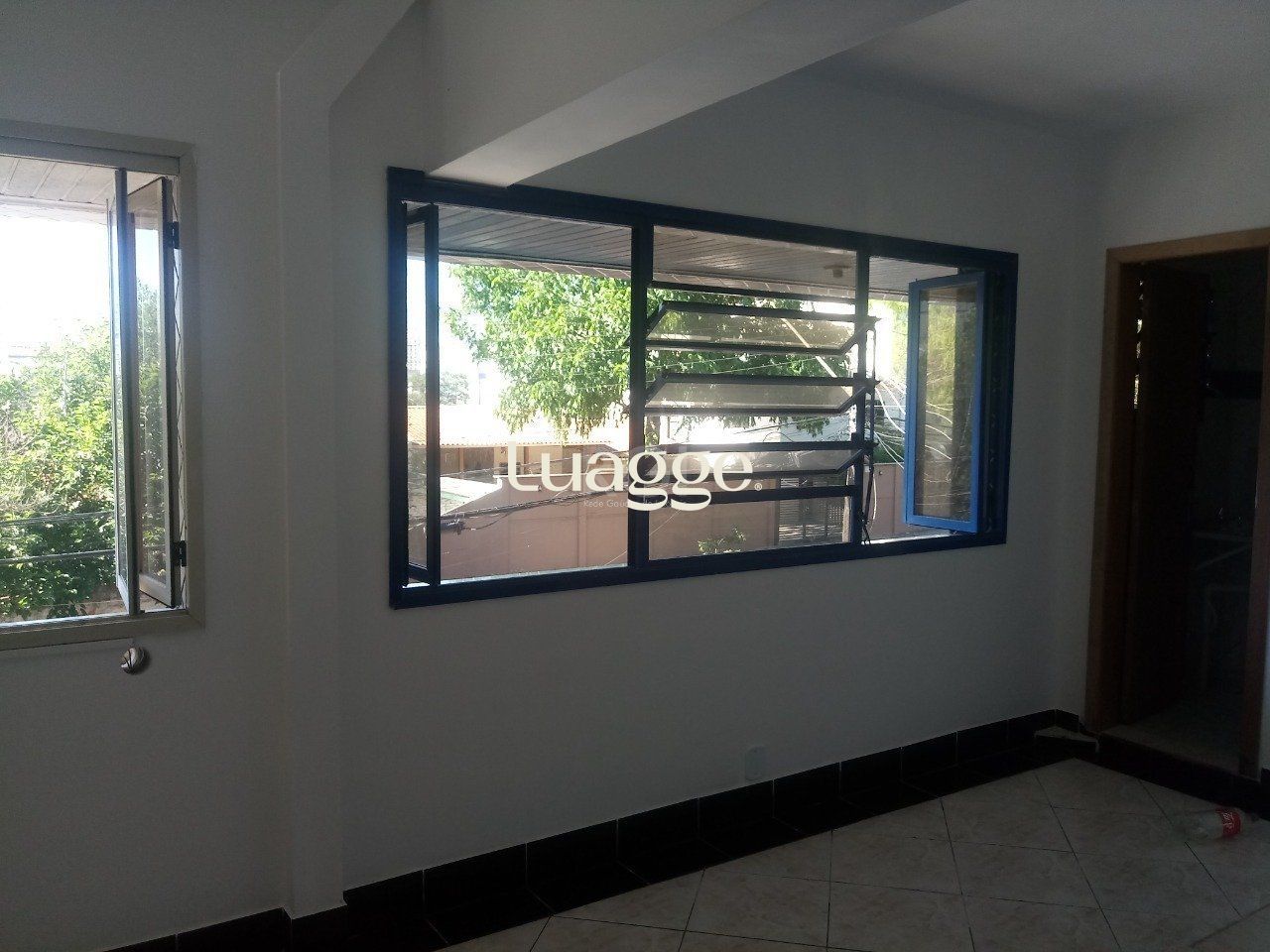 Loja-Salão, 40 m² - Foto 23